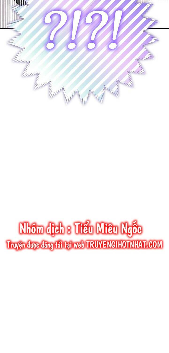 Tiểu Thư Tích Tiền Đi Bụi Chapter 18 - Trang 2