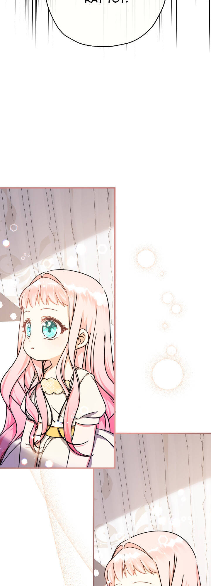 Tiểu Thư Tích Tiền Đi Bụi Chapter 19 - Trang 2