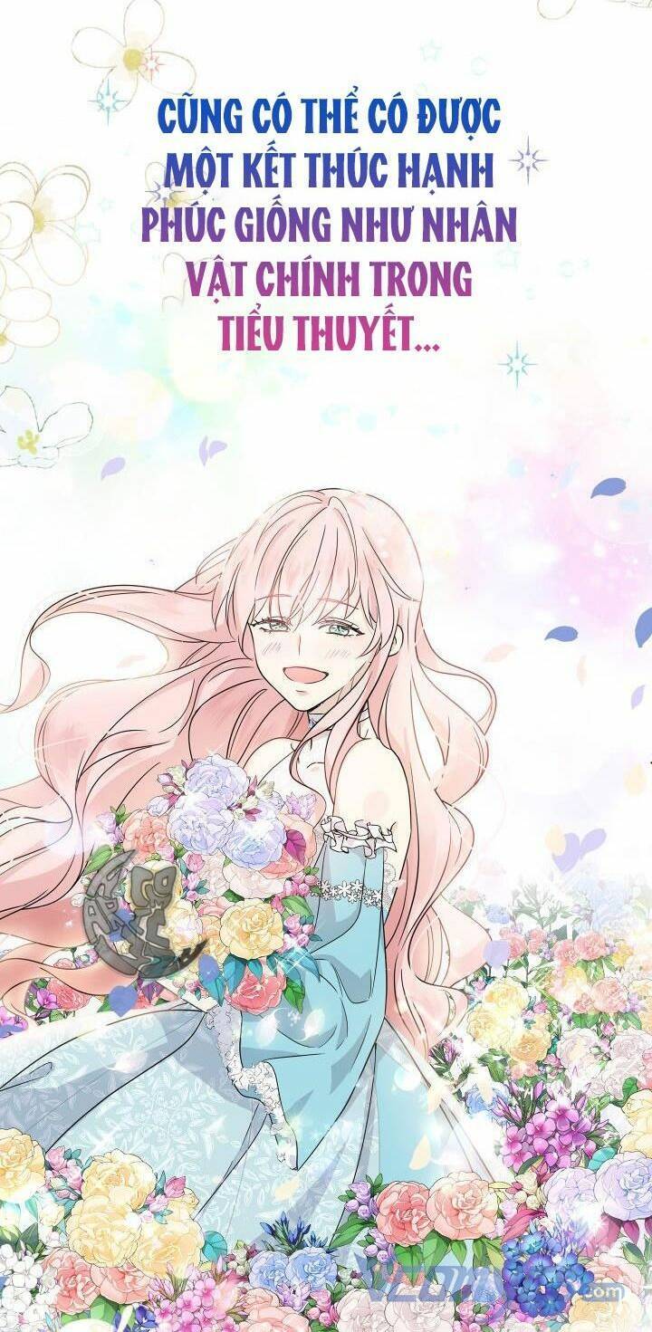 Tiểu Thư Tích Tiền Đi Bụi Chapter 2 - Trang 2