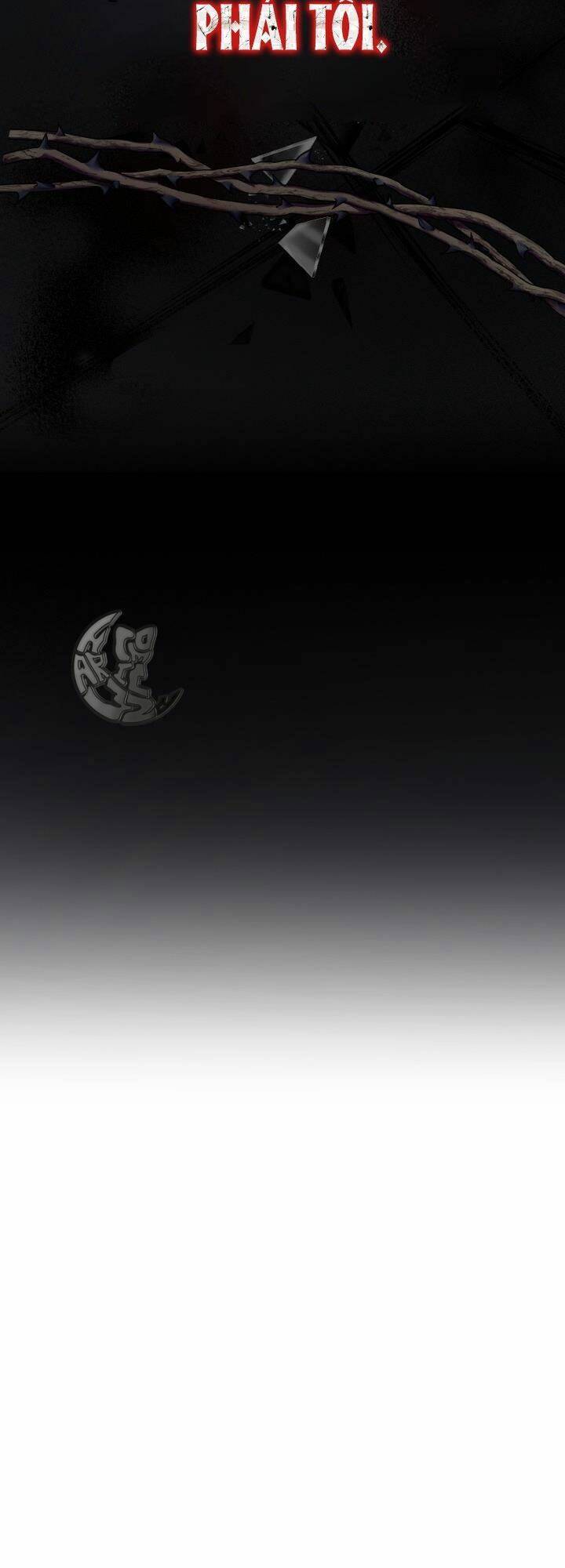 Tiểu Thư Tích Tiền Đi Bụi Chapter 2 - Trang 2