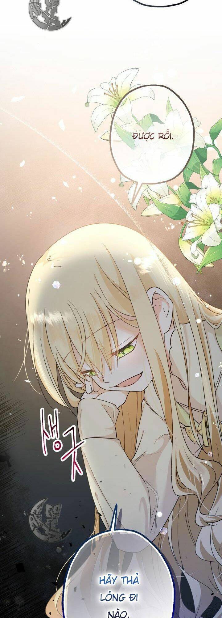 Tiểu Thư Tích Tiền Đi Bụi Chapter 2 - Trang 2