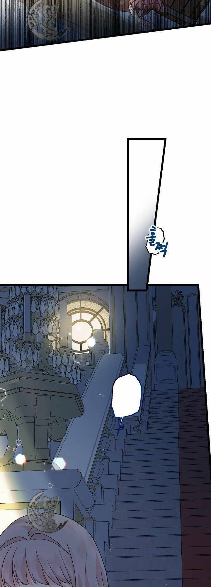 Tiểu Thư Tích Tiền Đi Bụi Chapter 2 - Trang 2