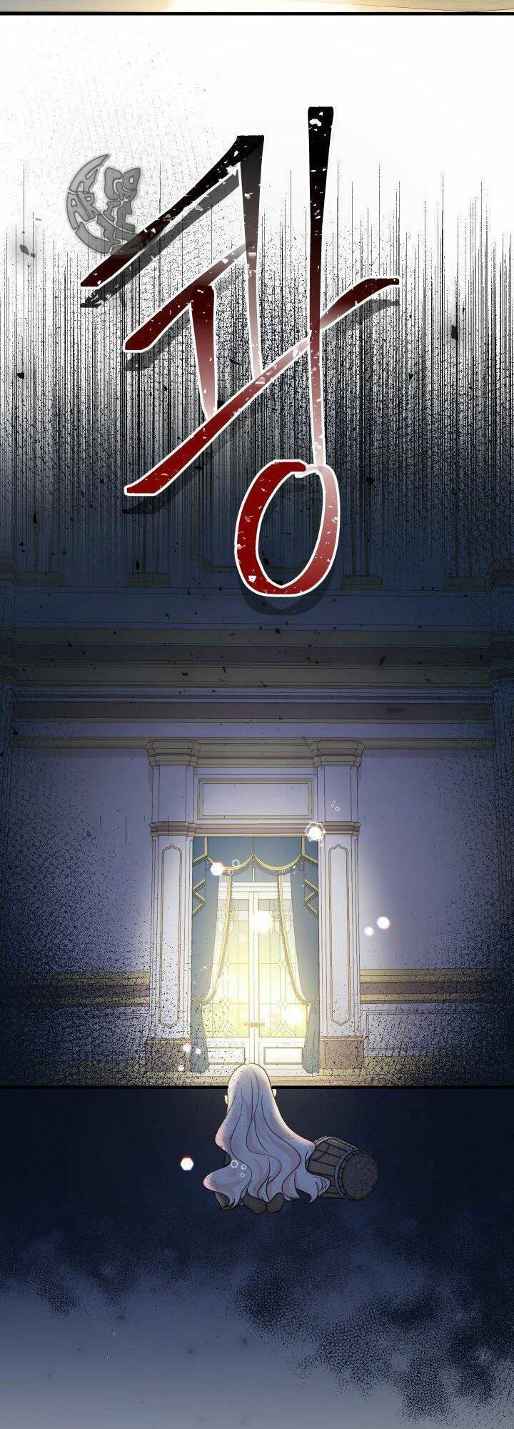 Tiểu Thư Tích Tiền Đi Bụi Chapter 2 - Trang 2