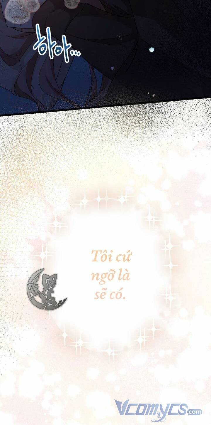 Tiểu Thư Tích Tiền Đi Bụi Chapter 2 - Trang 2