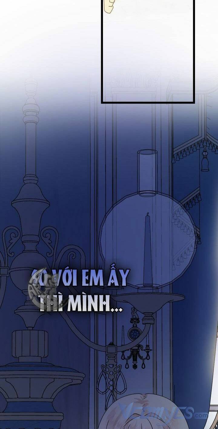 Tiểu Thư Tích Tiền Đi Bụi Chapter 2 - Trang 2