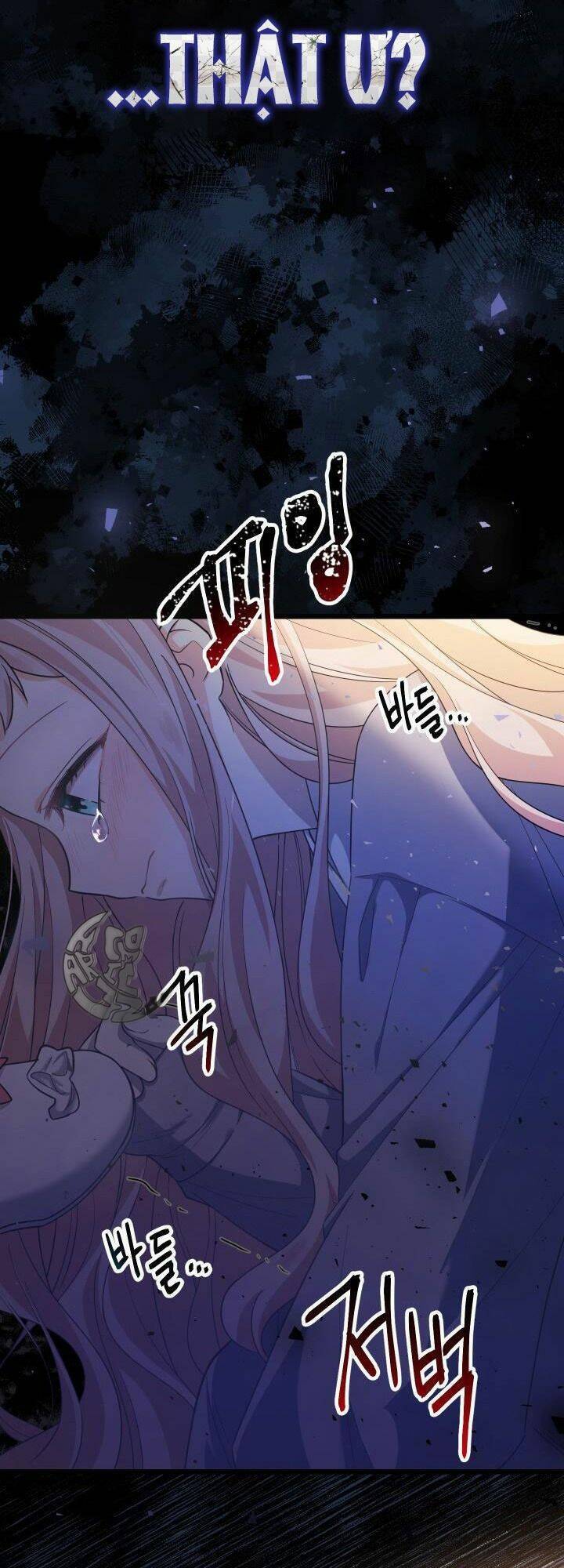 Tiểu Thư Tích Tiền Đi Bụi Chapter 2 - Trang 2