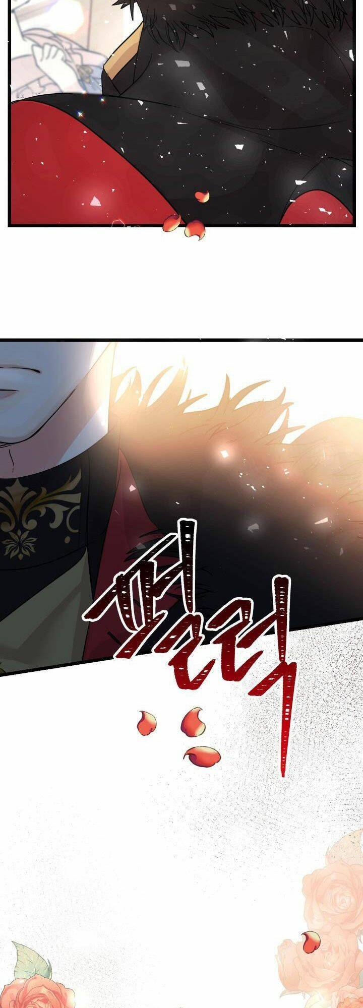 Tiểu Thư Tích Tiền Đi Bụi Chapter 2 - Trang 2