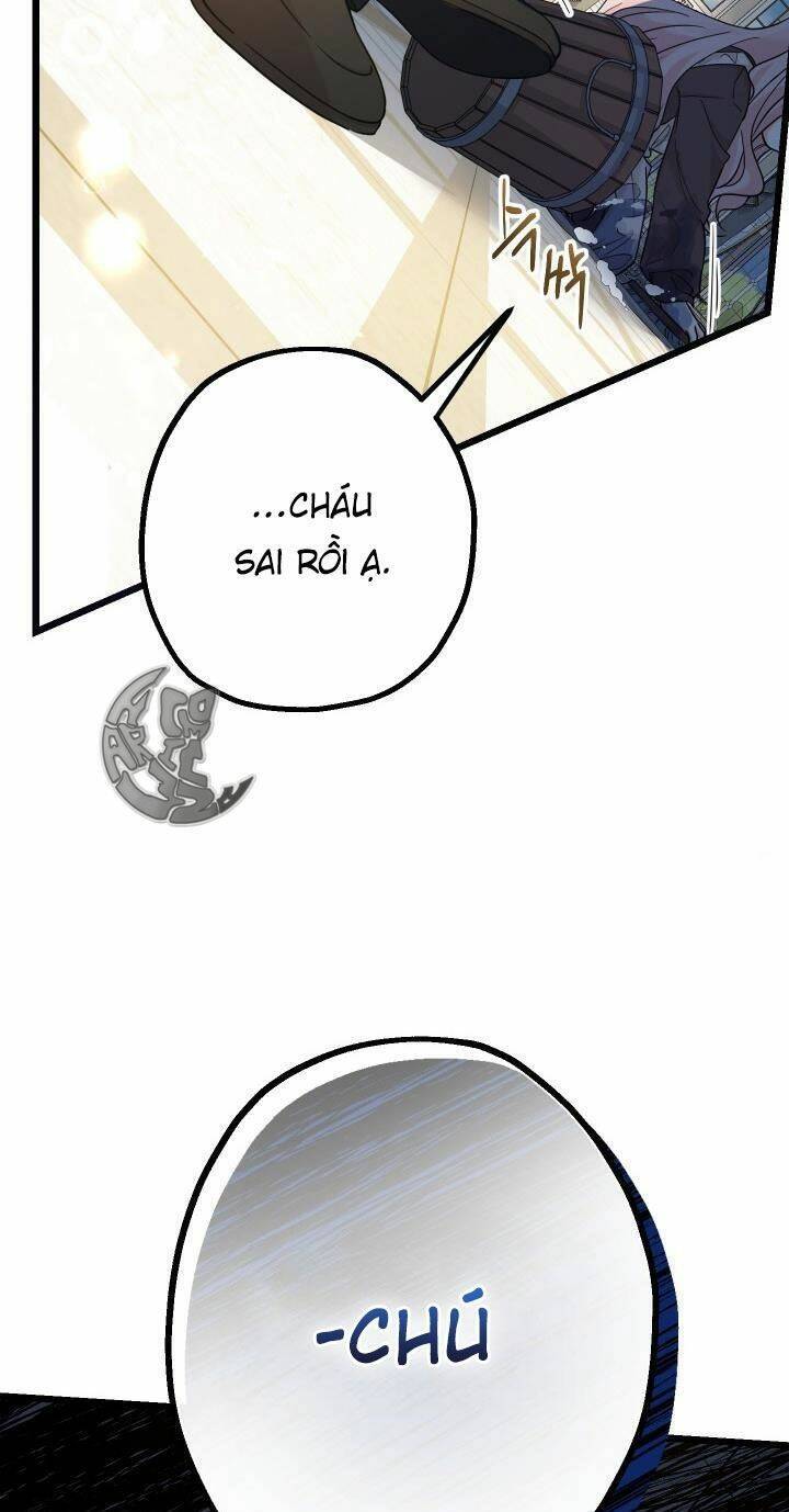 Tiểu Thư Tích Tiền Đi Bụi Chapter 2 - Trang 2