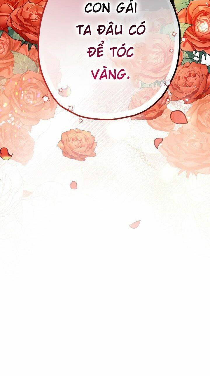 Tiểu Thư Tích Tiền Đi Bụi Chapter 2 - Trang 2