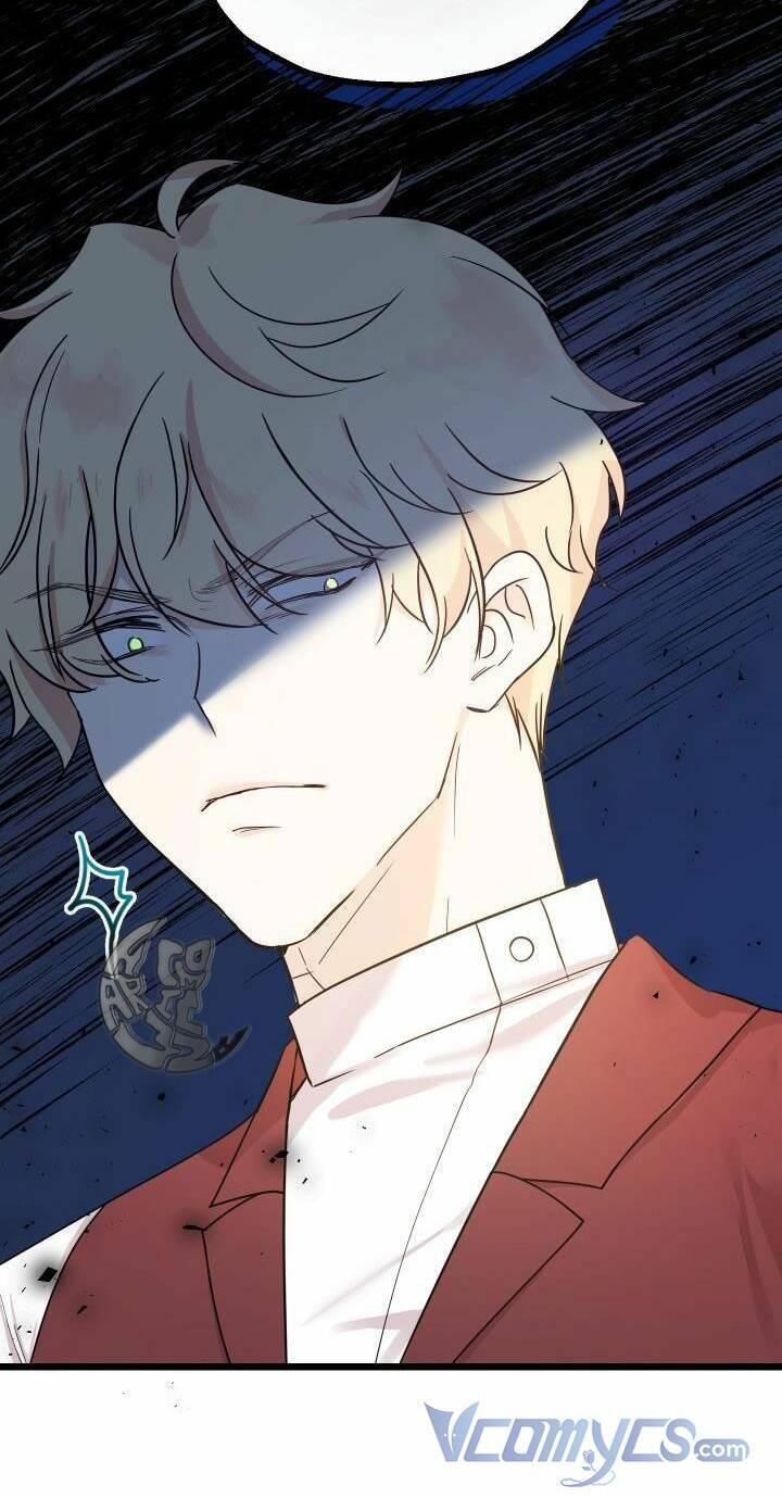 Tiểu Thư Tích Tiền Đi Bụi Chapter 2 - Trang 2