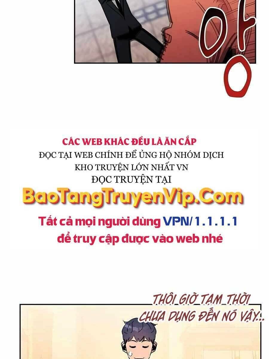 Tiểu Thư Tích Tiền Đi Bụi Chapter 20.5 - Trang 2