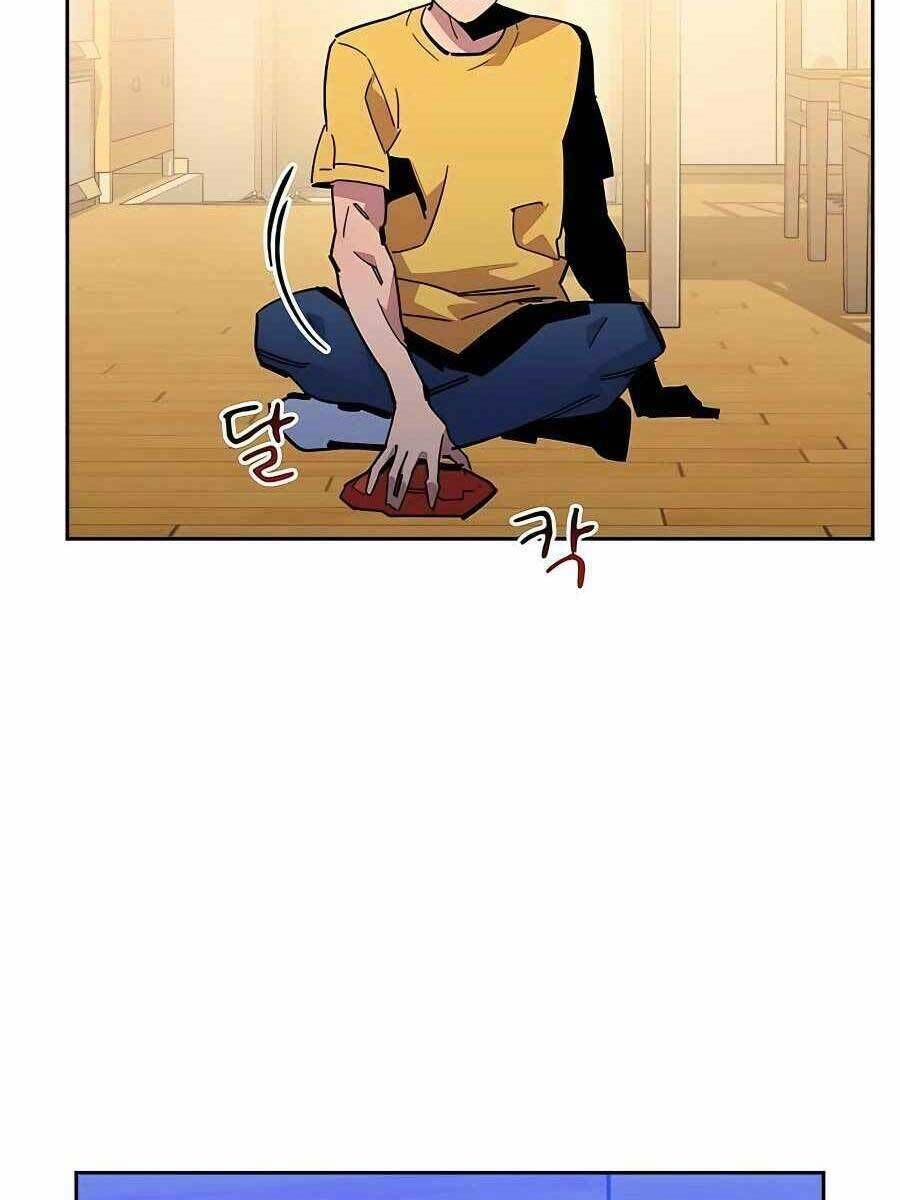 Tiểu Thư Tích Tiền Đi Bụi Chapter 20.5 - Trang 2