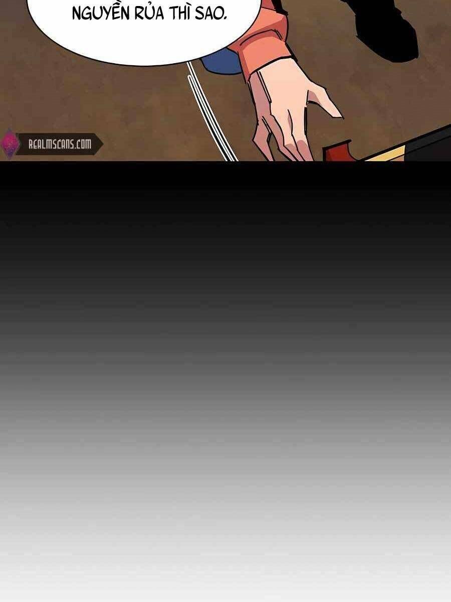 Tiểu Thư Tích Tiền Đi Bụi Chapter 20.5 - Trang 2