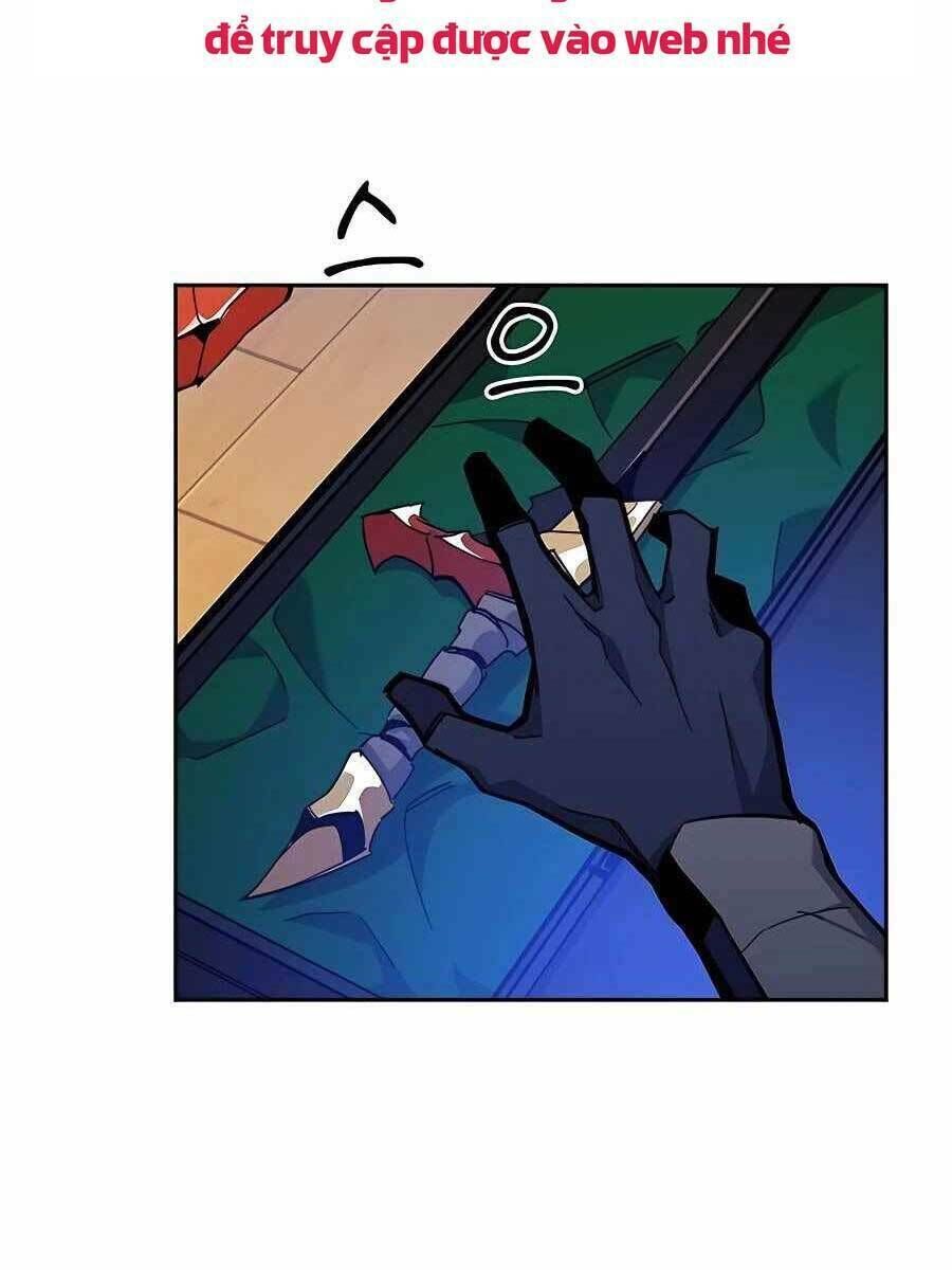 Tiểu Thư Tích Tiền Đi Bụi Chapter 20.5 - Trang 2