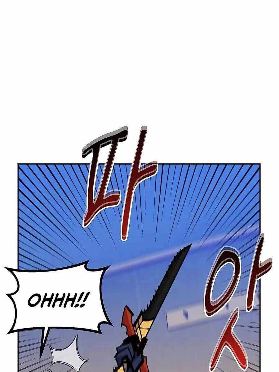 Tiểu Thư Tích Tiền Đi Bụi Chapter 20.5 - Trang 2