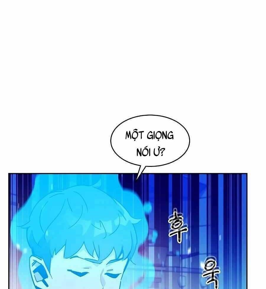 Tiểu Thư Tích Tiền Đi Bụi Chapter 20.5 - Trang 2