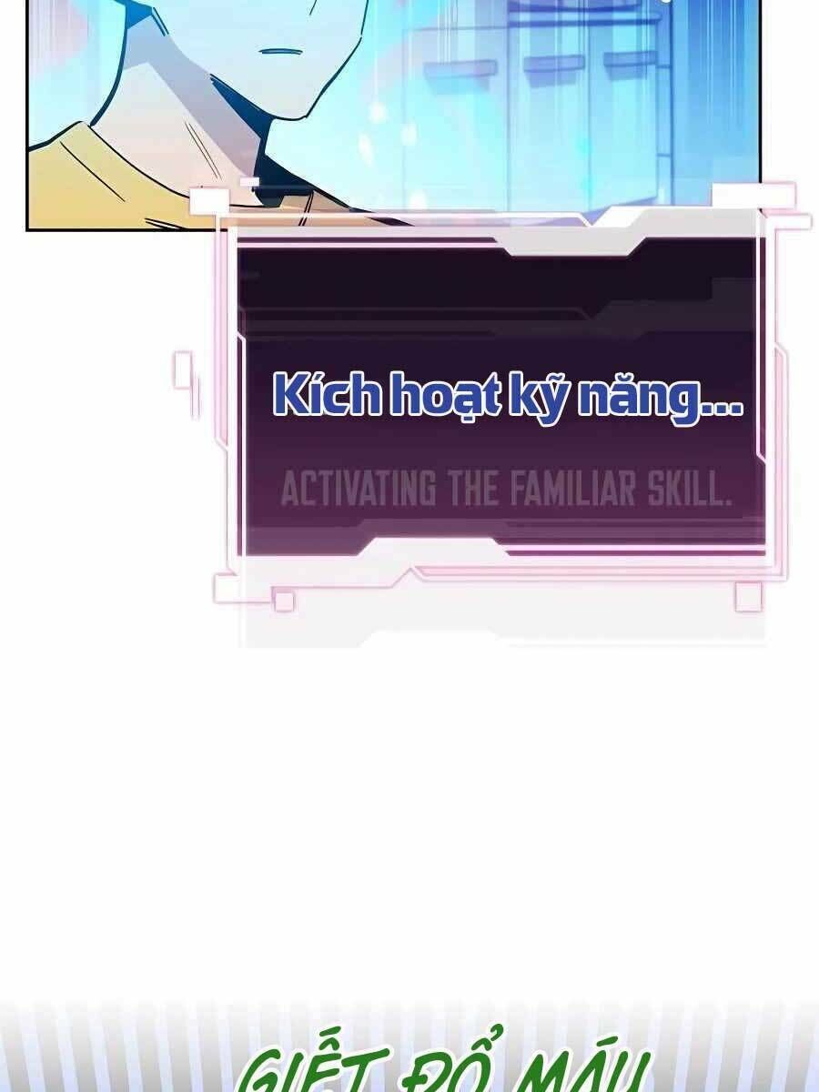 Tiểu Thư Tích Tiền Đi Bụi Chapter 20.5 - Trang 2