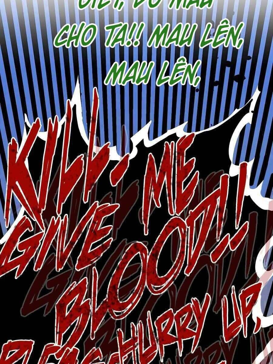 Tiểu Thư Tích Tiền Đi Bụi Chapter 20.5 - Trang 2