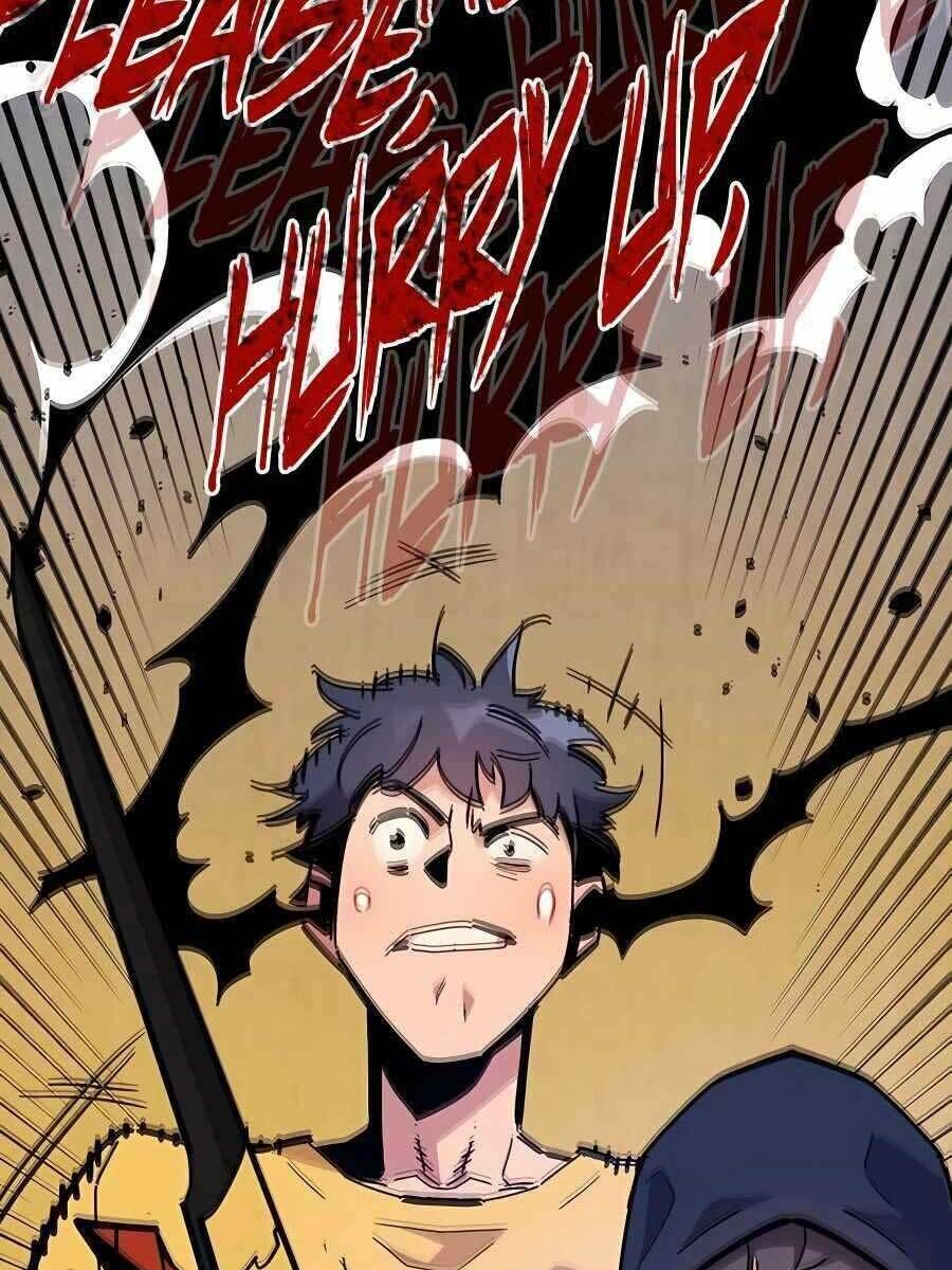 Tiểu Thư Tích Tiền Đi Bụi Chapter 20.5 - Trang 2