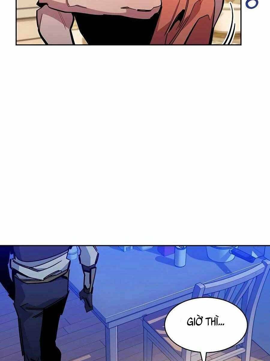 Tiểu Thư Tích Tiền Đi Bụi Chapter 20.5 - Trang 2