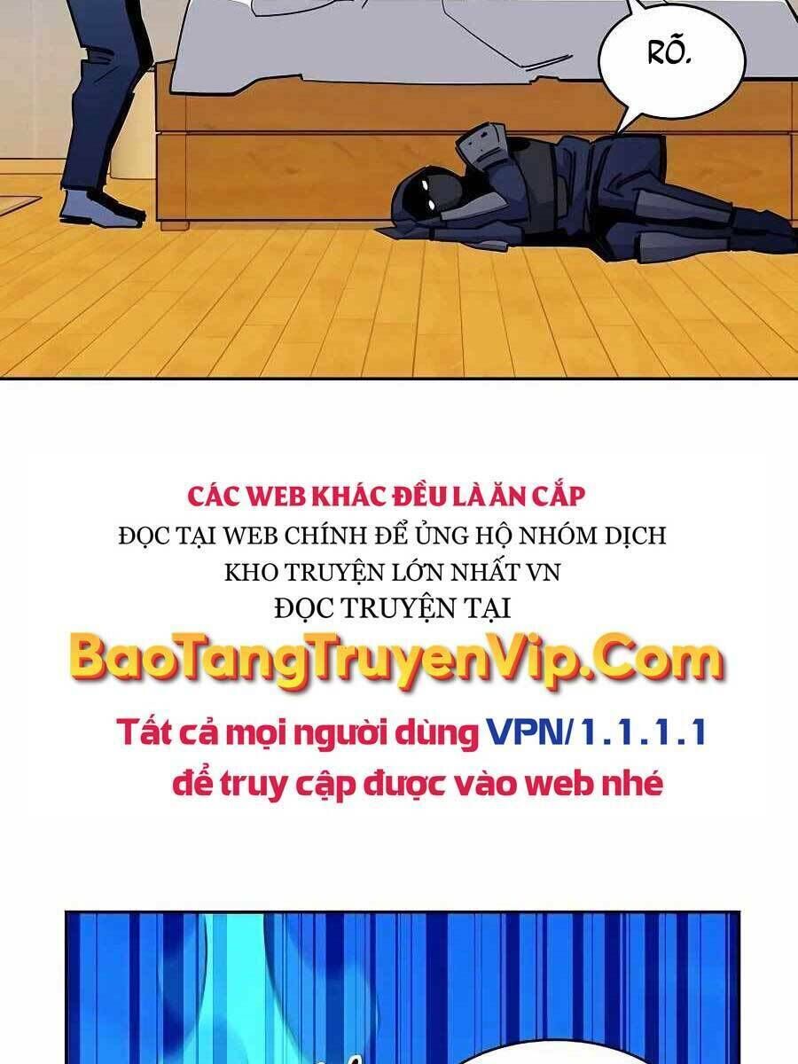 Tiểu Thư Tích Tiền Đi Bụi Chapter 20.5 - Trang 2