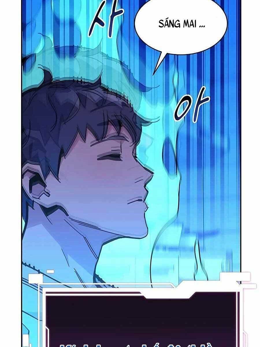 Tiểu Thư Tích Tiền Đi Bụi Chapter 20.5 - Trang 2