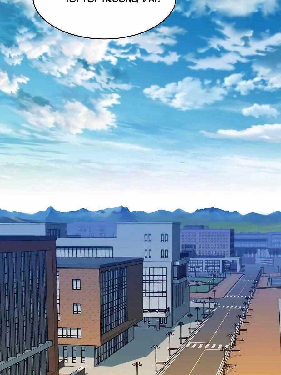 Tiểu Thư Tích Tiền Đi Bụi Chapter 20.5 - Trang 2