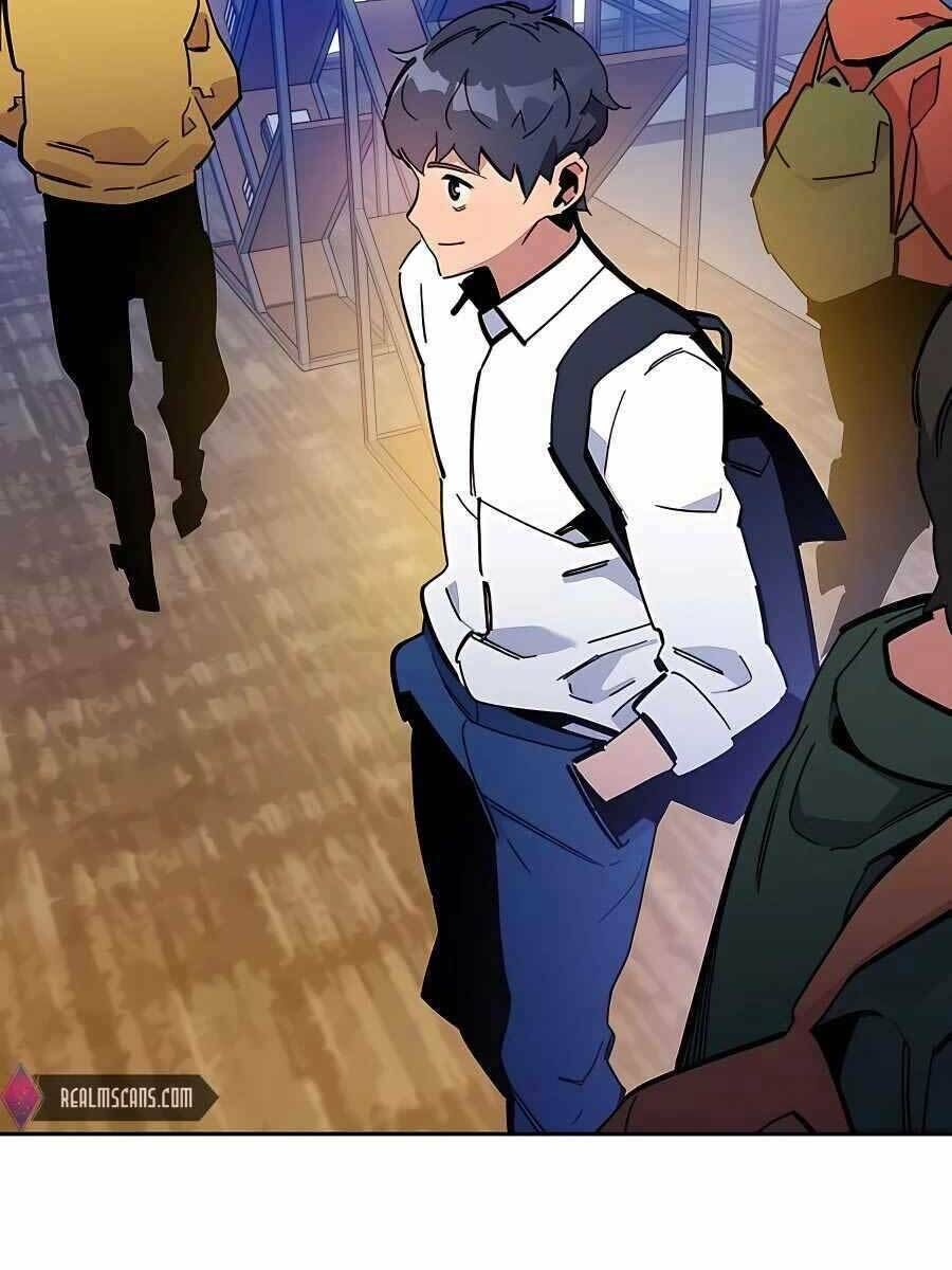 Tiểu Thư Tích Tiền Đi Bụi Chapter 20.5 - Trang 2