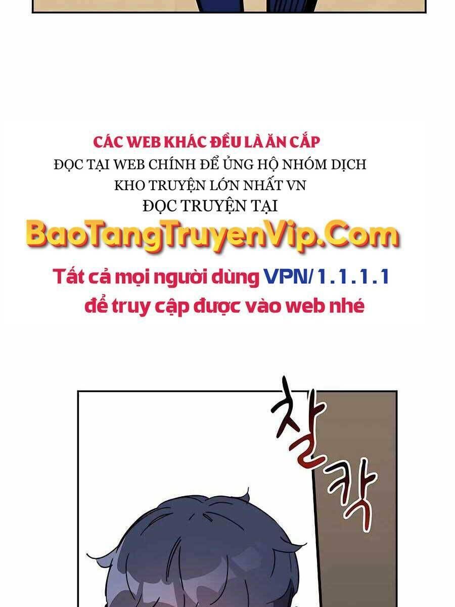 Tiểu Thư Tích Tiền Đi Bụi Chapter 20.5 - Trang 2