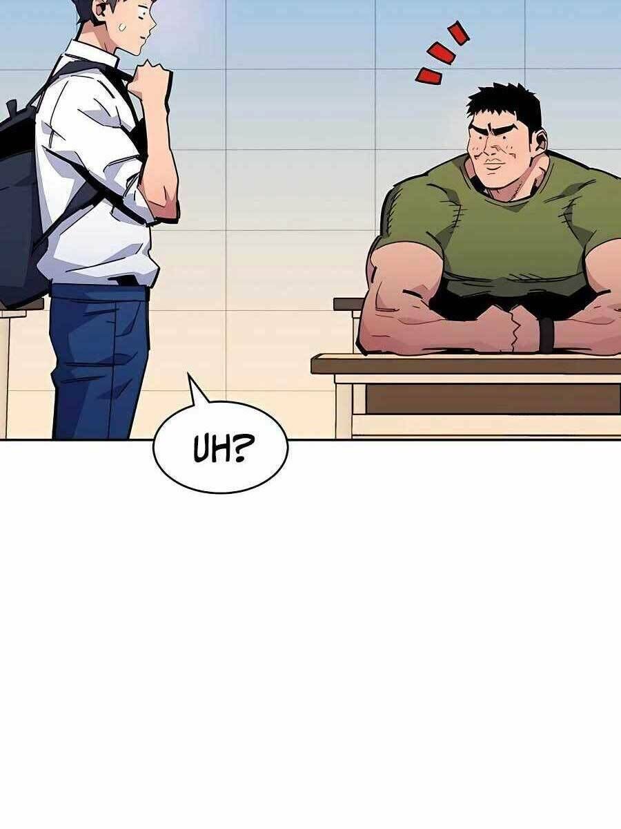 Tiểu Thư Tích Tiền Đi Bụi Chapter 20.5 - Trang 2