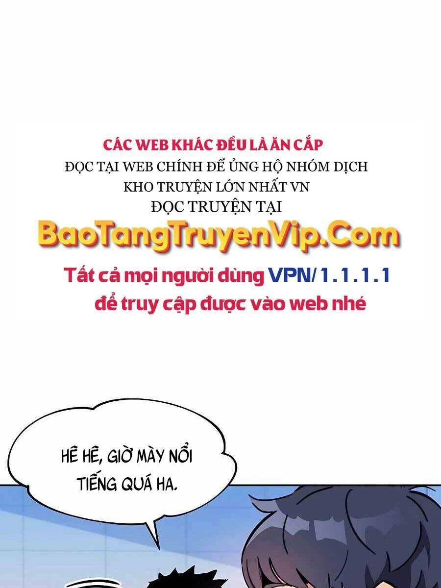 Tiểu Thư Tích Tiền Đi Bụi Chapter 20.5 - Trang 2