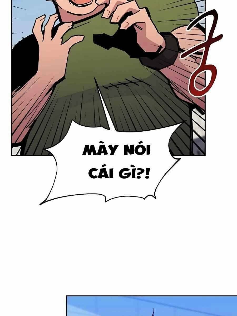 Tiểu Thư Tích Tiền Đi Bụi Chapter 20.5 - Trang 2