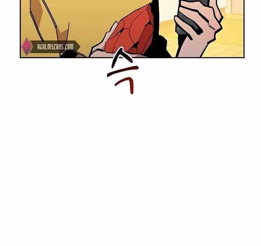 Tiểu Thư Tích Tiền Đi Bụi Chapter 20.5 - Trang 2