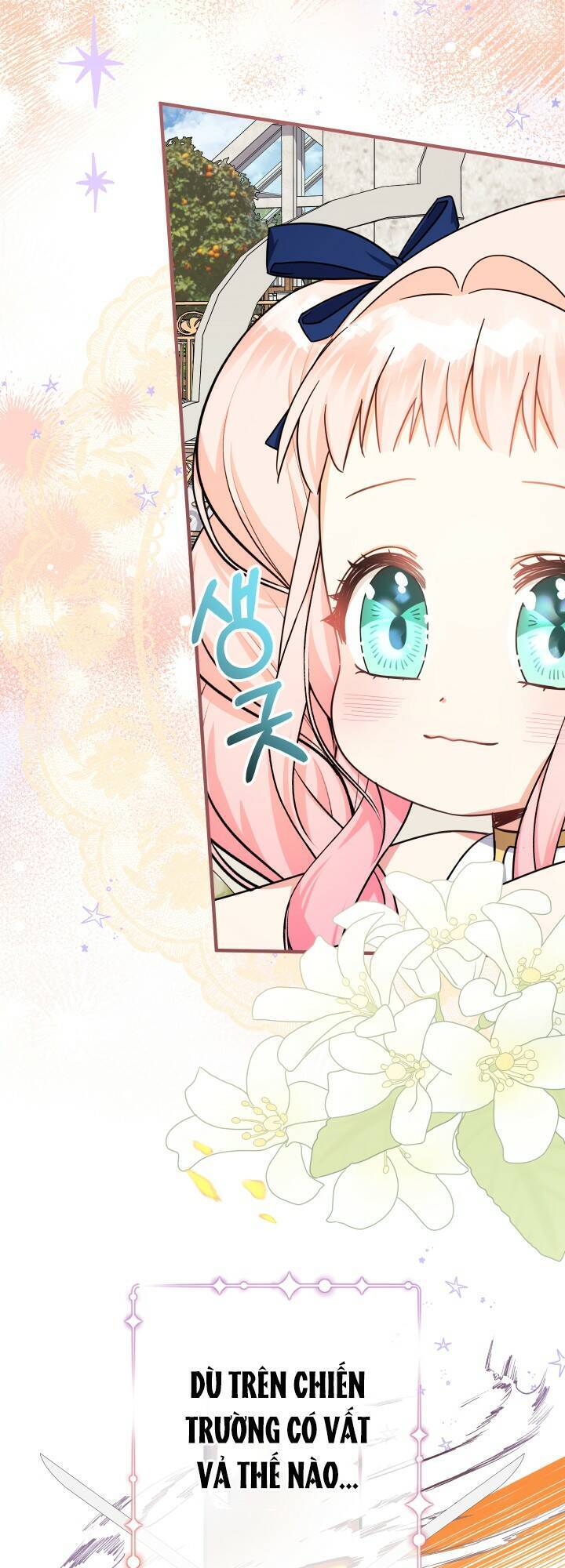 Tiểu Thư Tích Tiền Đi Bụi Chapter 20 - Trang 2