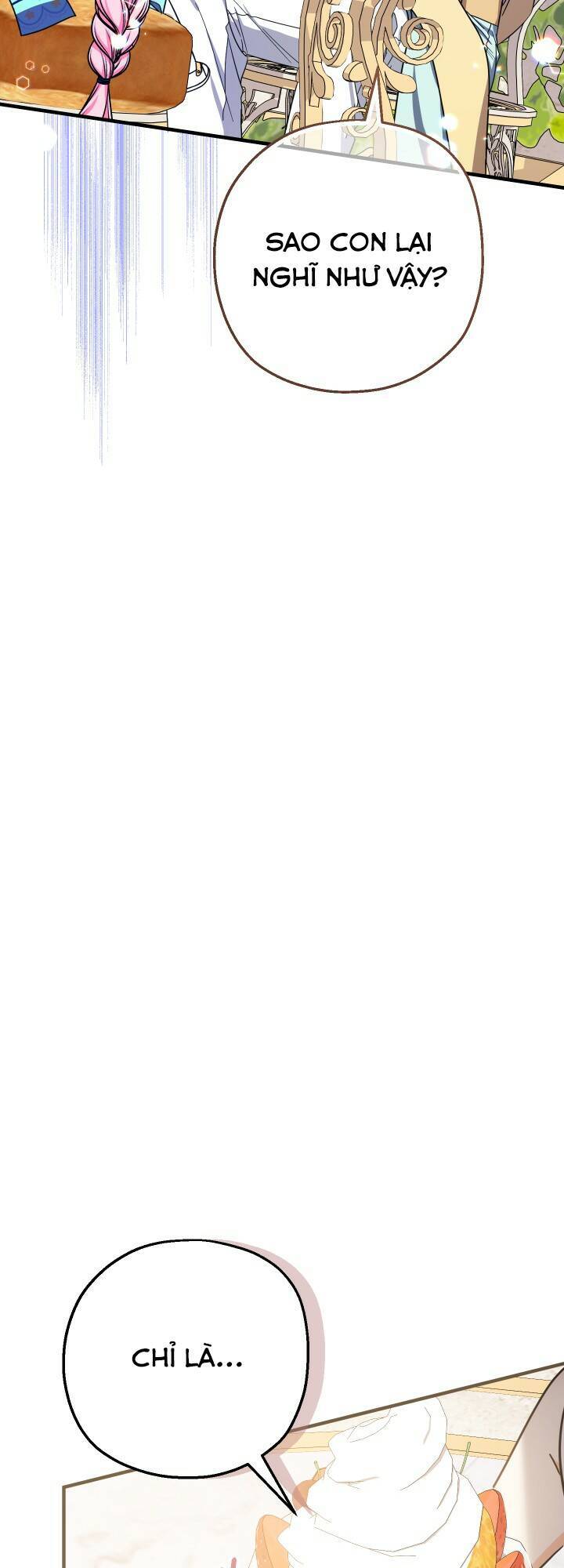 Tiểu Thư Tích Tiền Đi Bụi Chapter 20 - Trang 2