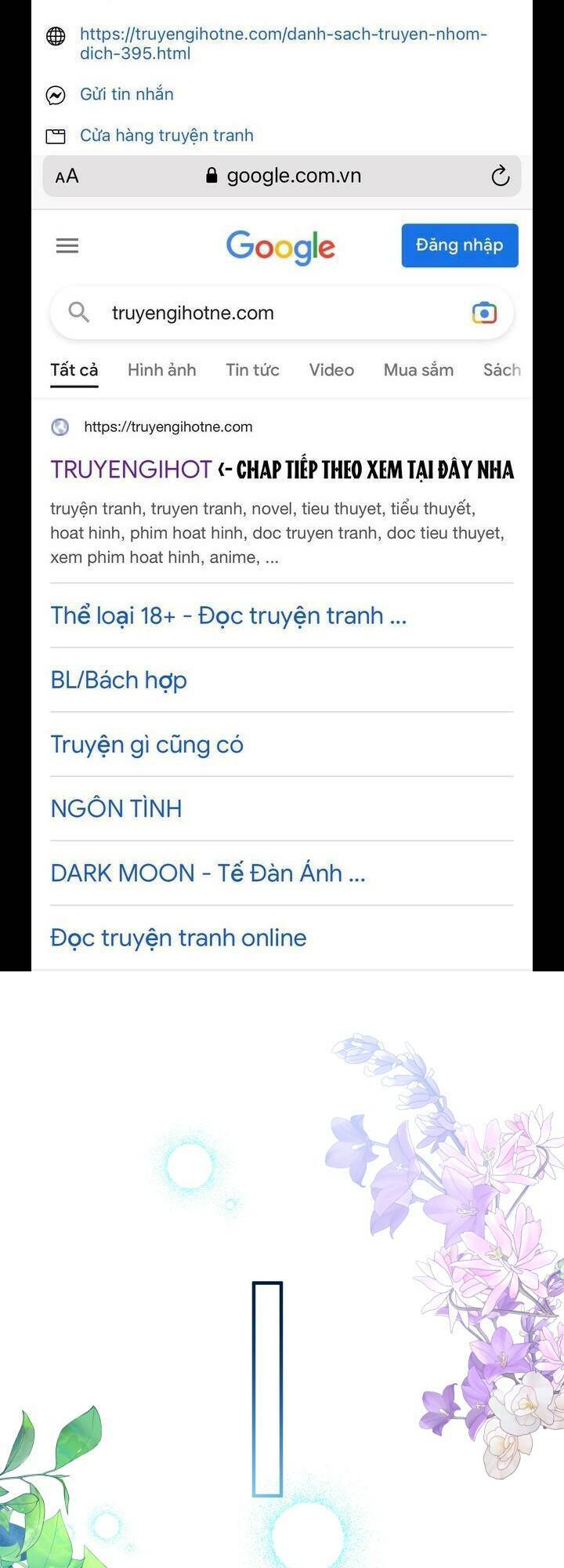 Tiểu Thư Tích Tiền Đi Bụi Chapter 20 - Trang 2