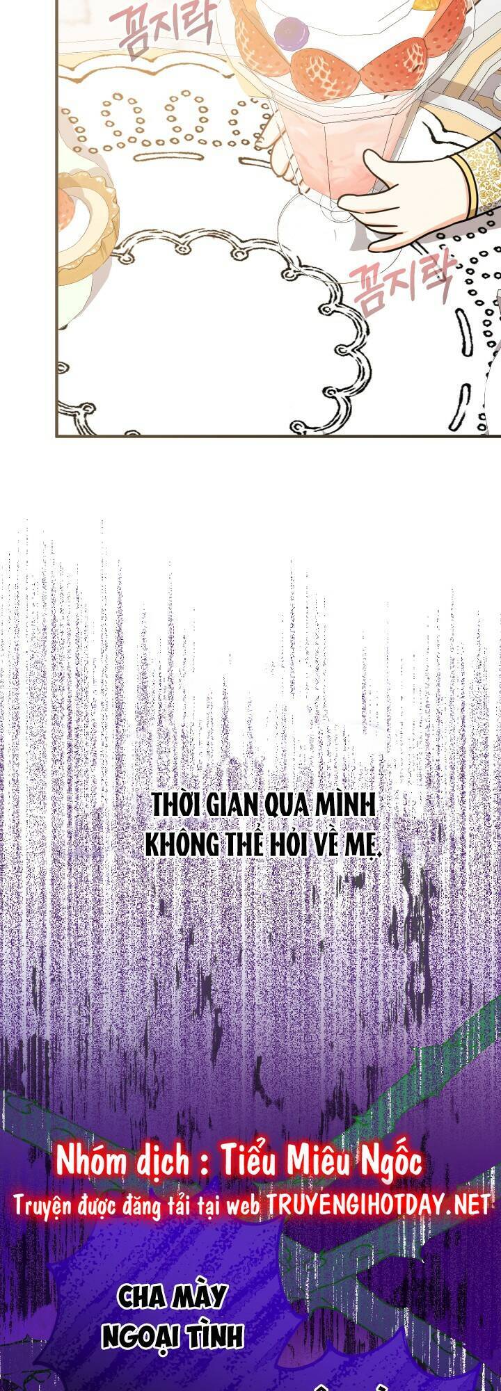 Tiểu Thư Tích Tiền Đi Bụi Chapter 20 - Trang 2