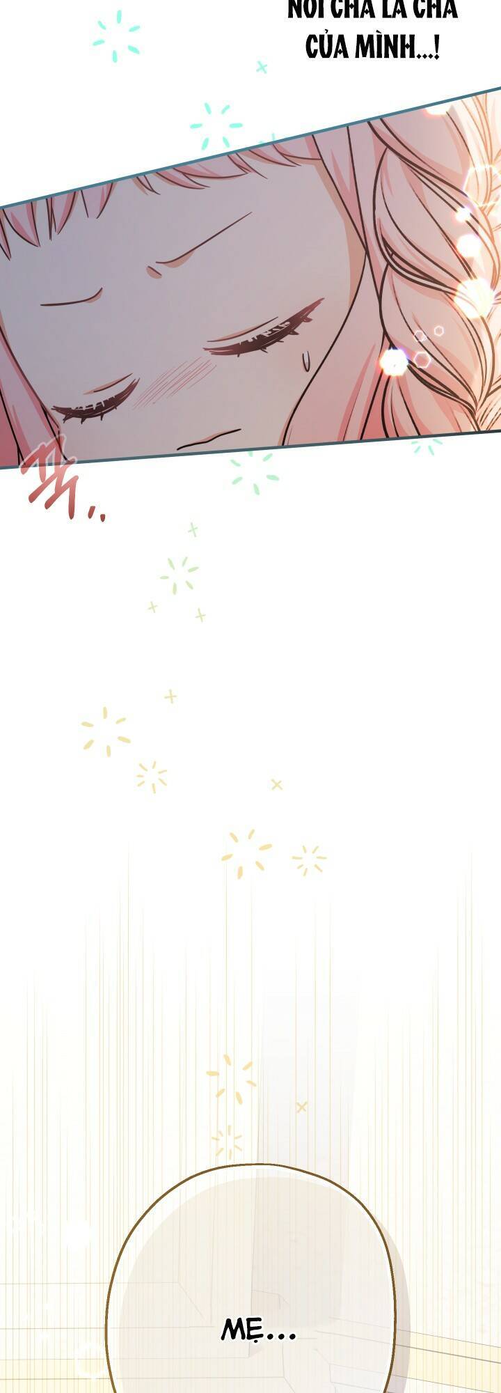 Tiểu Thư Tích Tiền Đi Bụi Chapter 20 - Trang 2