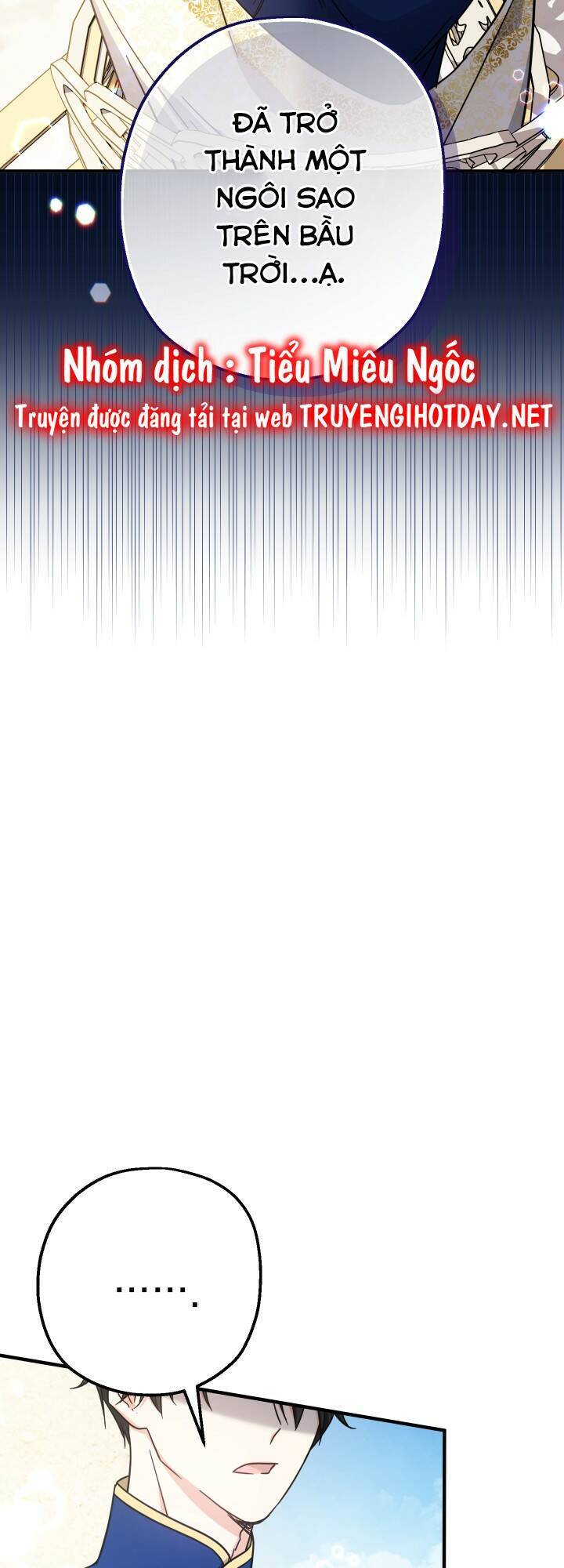 Tiểu Thư Tích Tiền Đi Bụi Chapter 20 - Trang 2