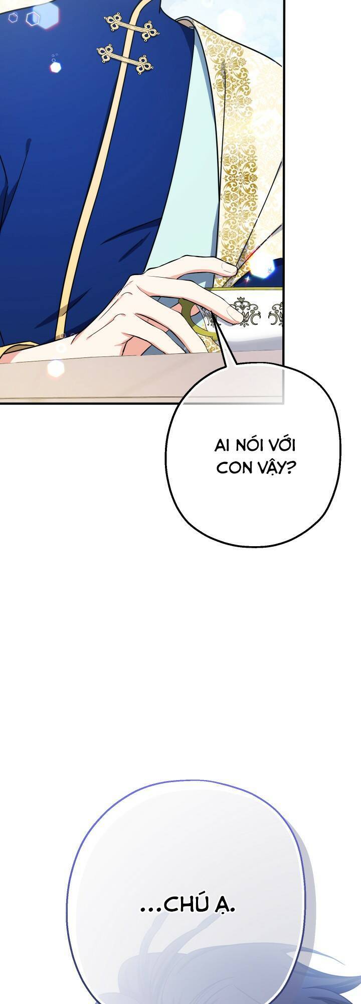 Tiểu Thư Tích Tiền Đi Bụi Chapter 20 - Trang 2