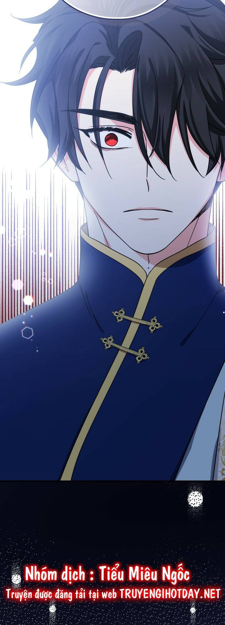 Tiểu Thư Tích Tiền Đi Bụi Chapter 20 - Trang 2