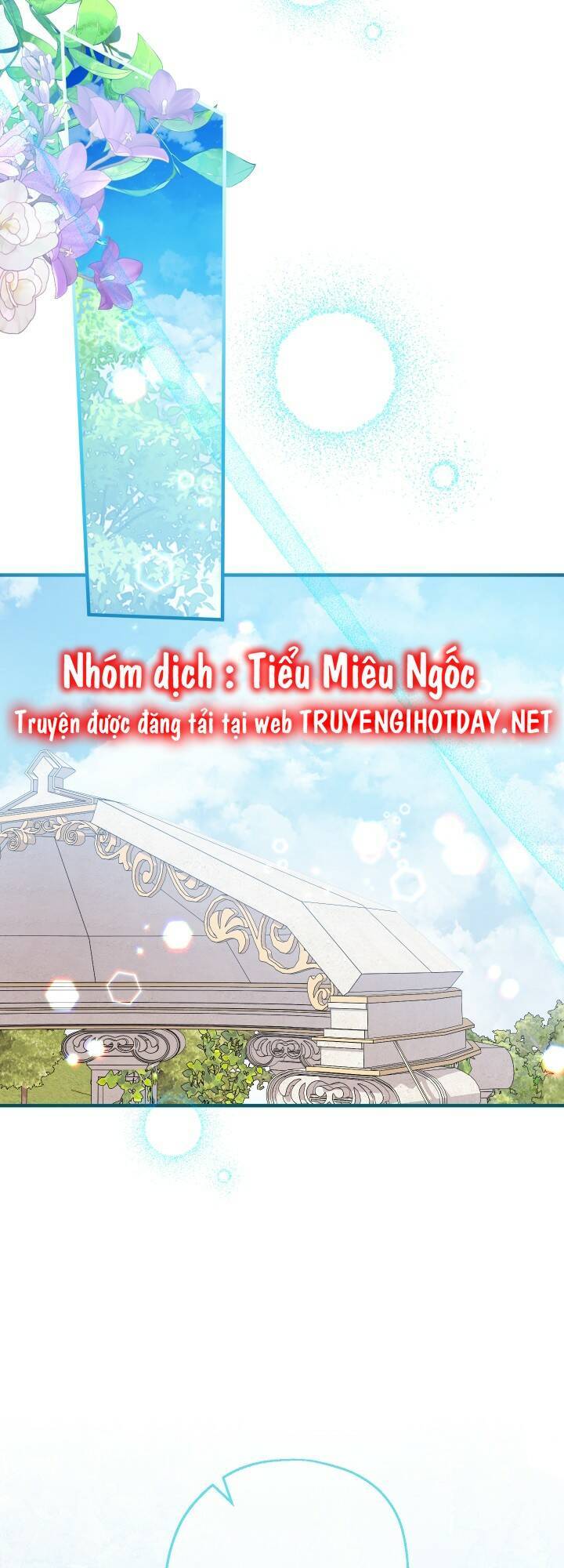 Tiểu Thư Tích Tiền Đi Bụi Chapter 20 - Trang 2