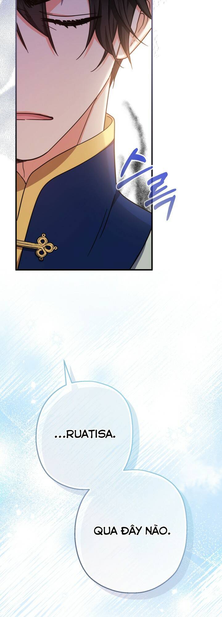 Tiểu Thư Tích Tiền Đi Bụi Chapter 20 - Trang 2