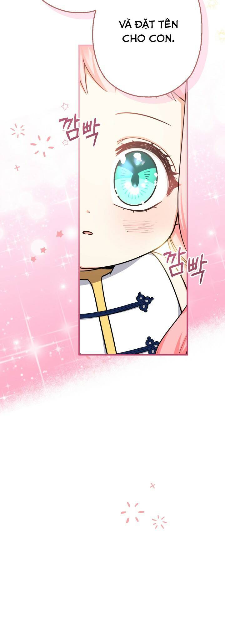 Tiểu Thư Tích Tiền Đi Bụi Chapter 20 - Trang 2