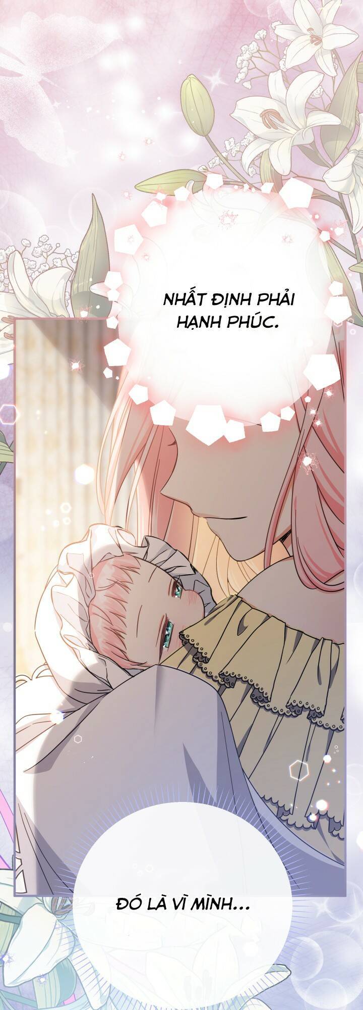 Tiểu Thư Tích Tiền Đi Bụi Chapter 20 - Trang 2