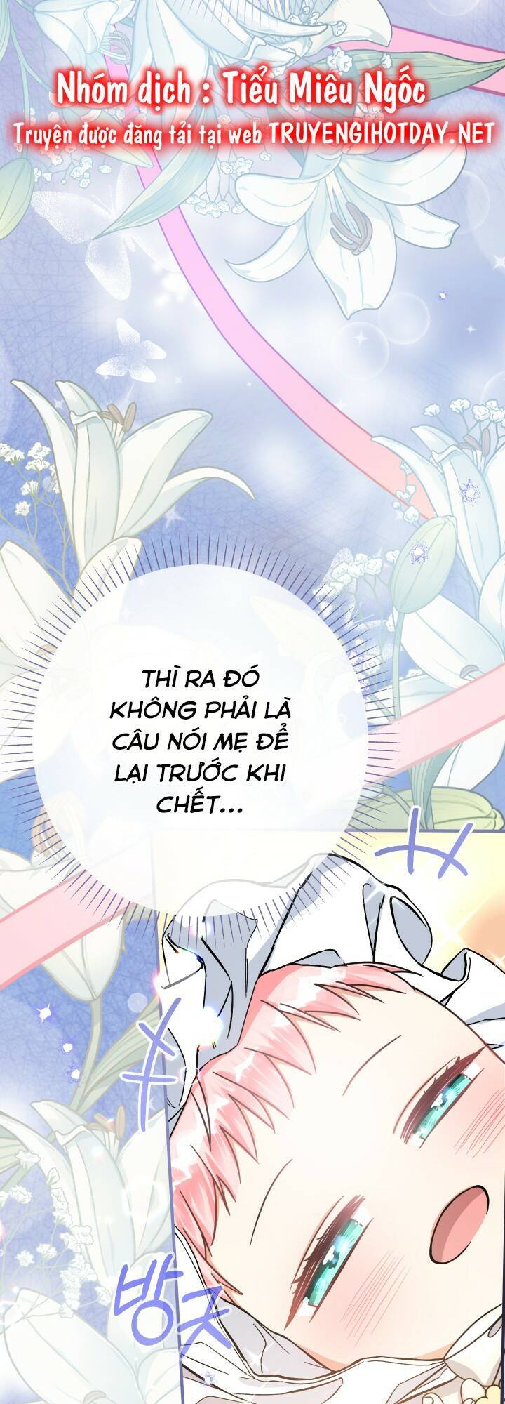 Tiểu Thư Tích Tiền Đi Bụi Chapter 20 - Trang 2