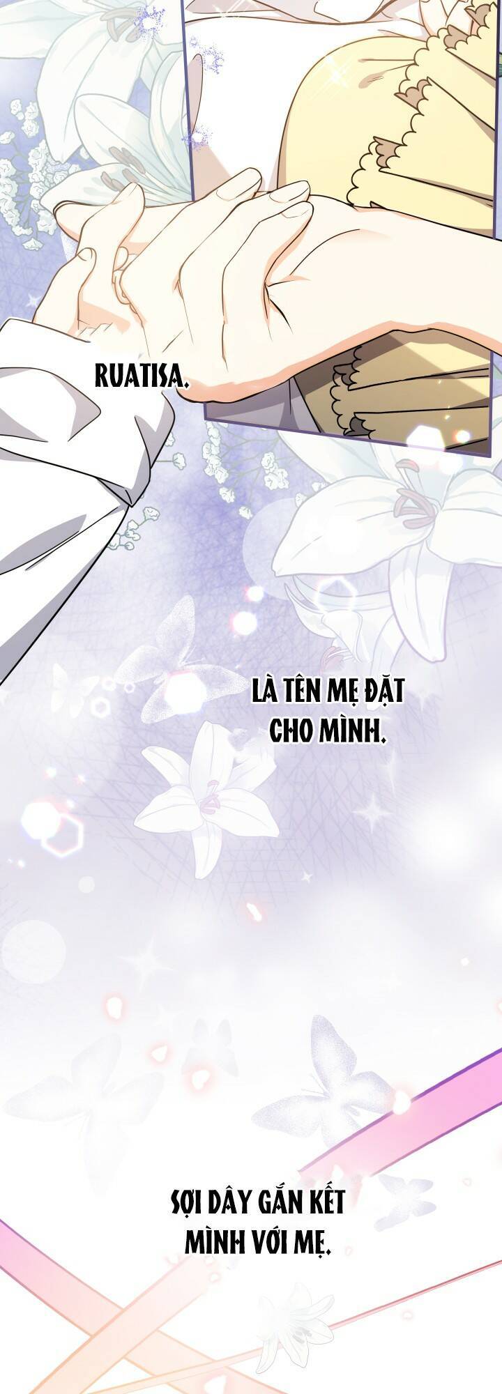 Tiểu Thư Tích Tiền Đi Bụi Chapter 20 - Trang 2