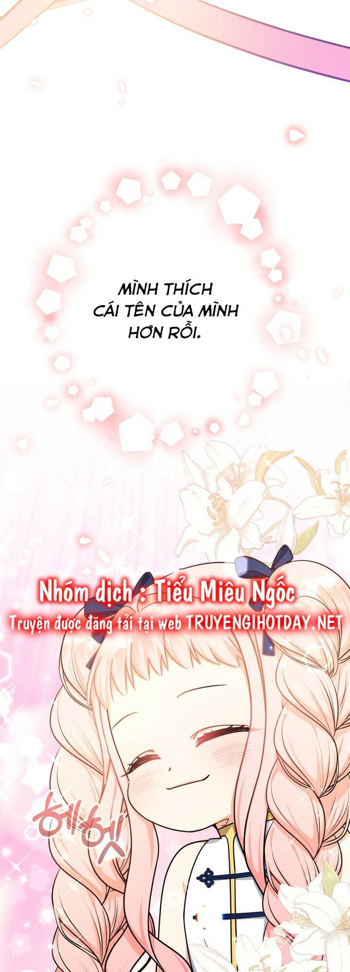 Tiểu Thư Tích Tiền Đi Bụi Chapter 20 - Trang 2