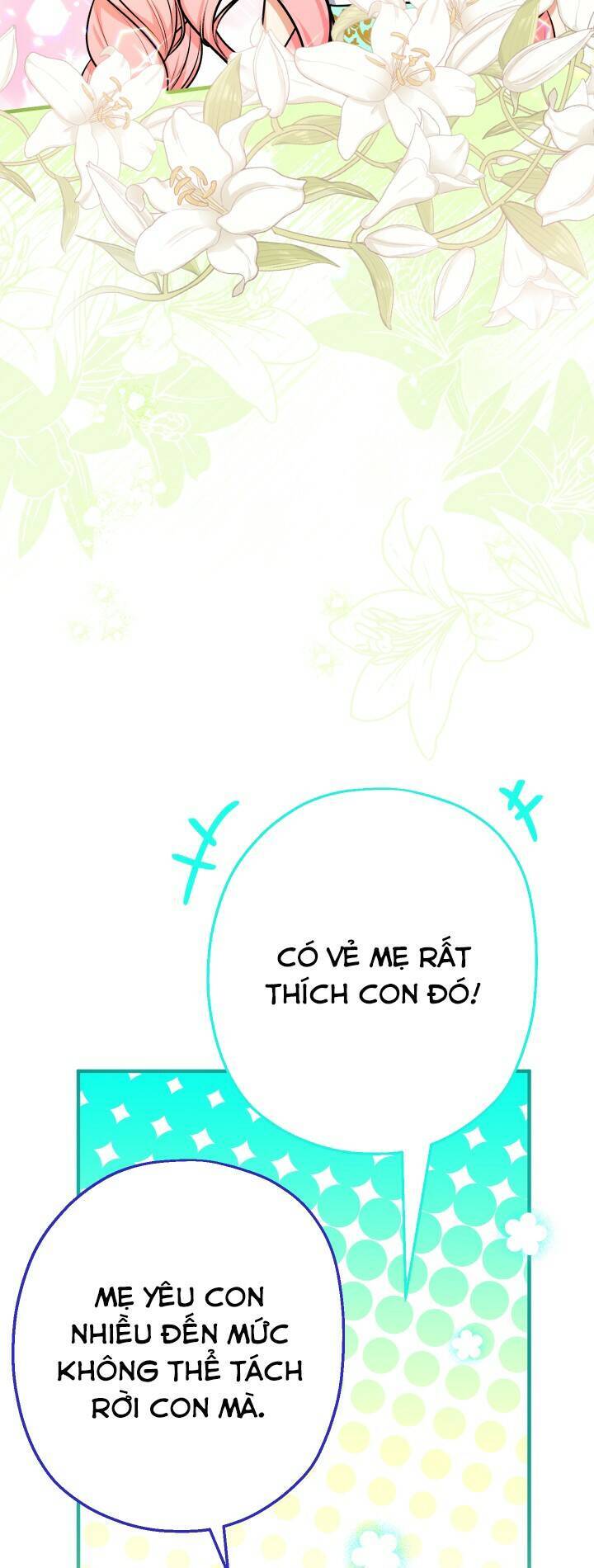 Tiểu Thư Tích Tiền Đi Bụi Chapter 20 - Trang 2