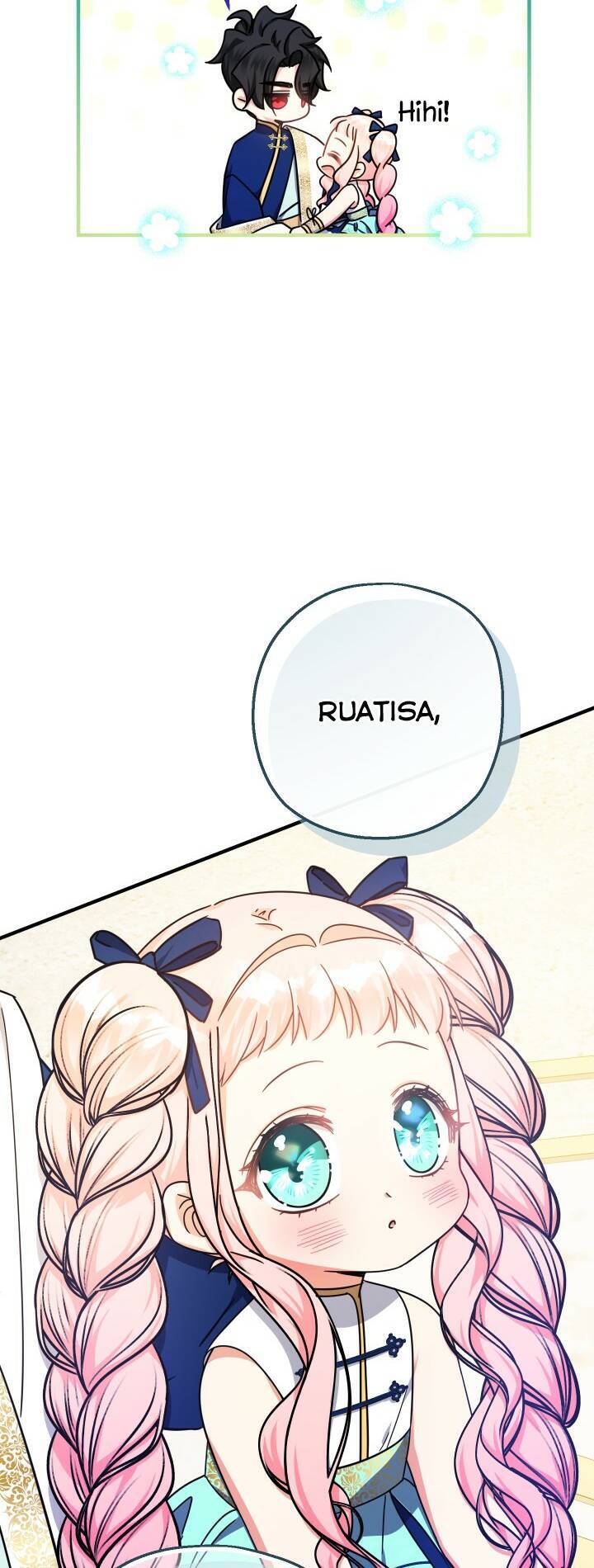 Tiểu Thư Tích Tiền Đi Bụi Chapter 20 - Trang 2